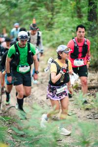 BIB: 
                            <button type="button" onclick="openModal(26865185)" class="btn btn-primary btn-sm float-right btn-popup" data-toggle="modal" data-target=".modal-high-quality">
                        <i class="fas fa-shopping-cart"></i> Add to Cart
                    </button>
                                            <button type="button" onclick="isThisMe(26865185, true)" class="btn btn-success btn-sm float-right btn-popup btn-isme hidden" data-toggle="tooltip" data-placement="bottom" title="นี่คือรูปของคุณใช่ไหม คลิกที่นี่เพื่อเอาเข้าอัลบั้ม">
                        <i class="fas fa-plus"></i> Add to album
                    </button>
                    <button type="button" onclick="isThisMe(26865185, false)" class="btn btn-warning btn-sm float-right btn-popup btn-isnotme hidden">
                        <i class="fas fa-ban"></i> Remove from album
                    </button>